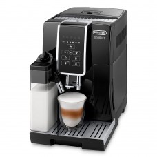 Автоматическая кофемашина Delonghi 350.50